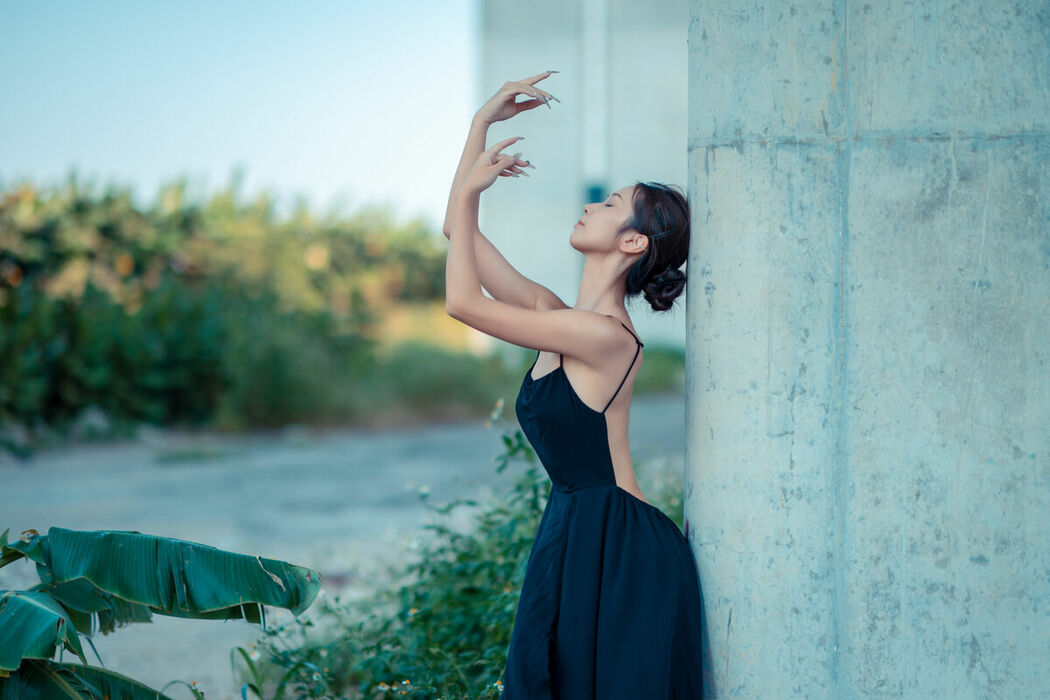 YiTuYu艺图语 Vol.8671 Duo Duo (29P)