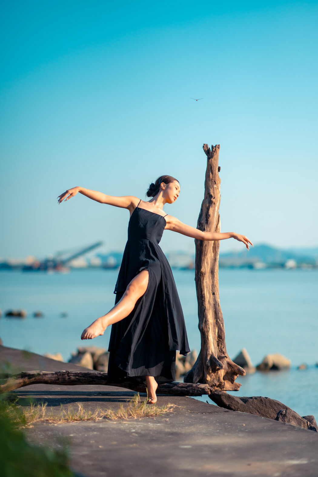 YiTuYu艺图语 Vol.8671 Duo Duo (29P)