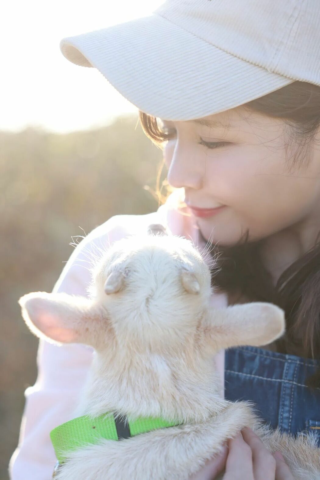 JP Kana Nakada 中田花奈 – FRIDAYデジタル写真集 Soleil オール未公開スペシャルEdition Vol.2 Part02 (47P)