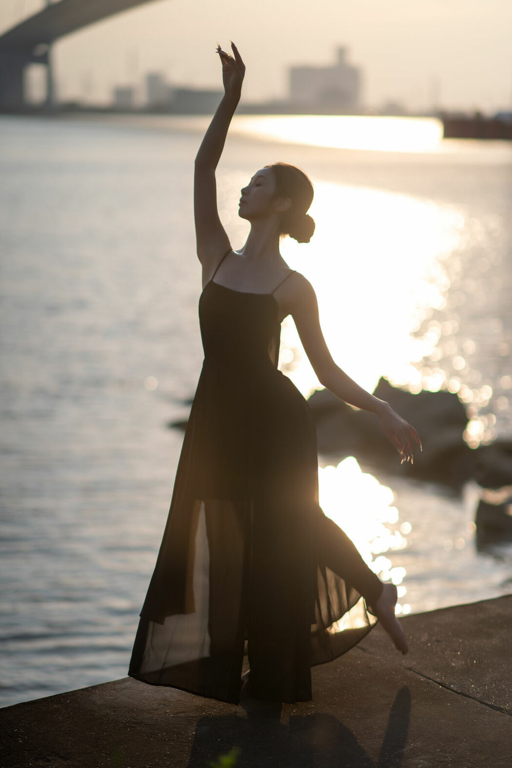 YiTuYu艺图语 Vol.8671 Duo Duo (29P)