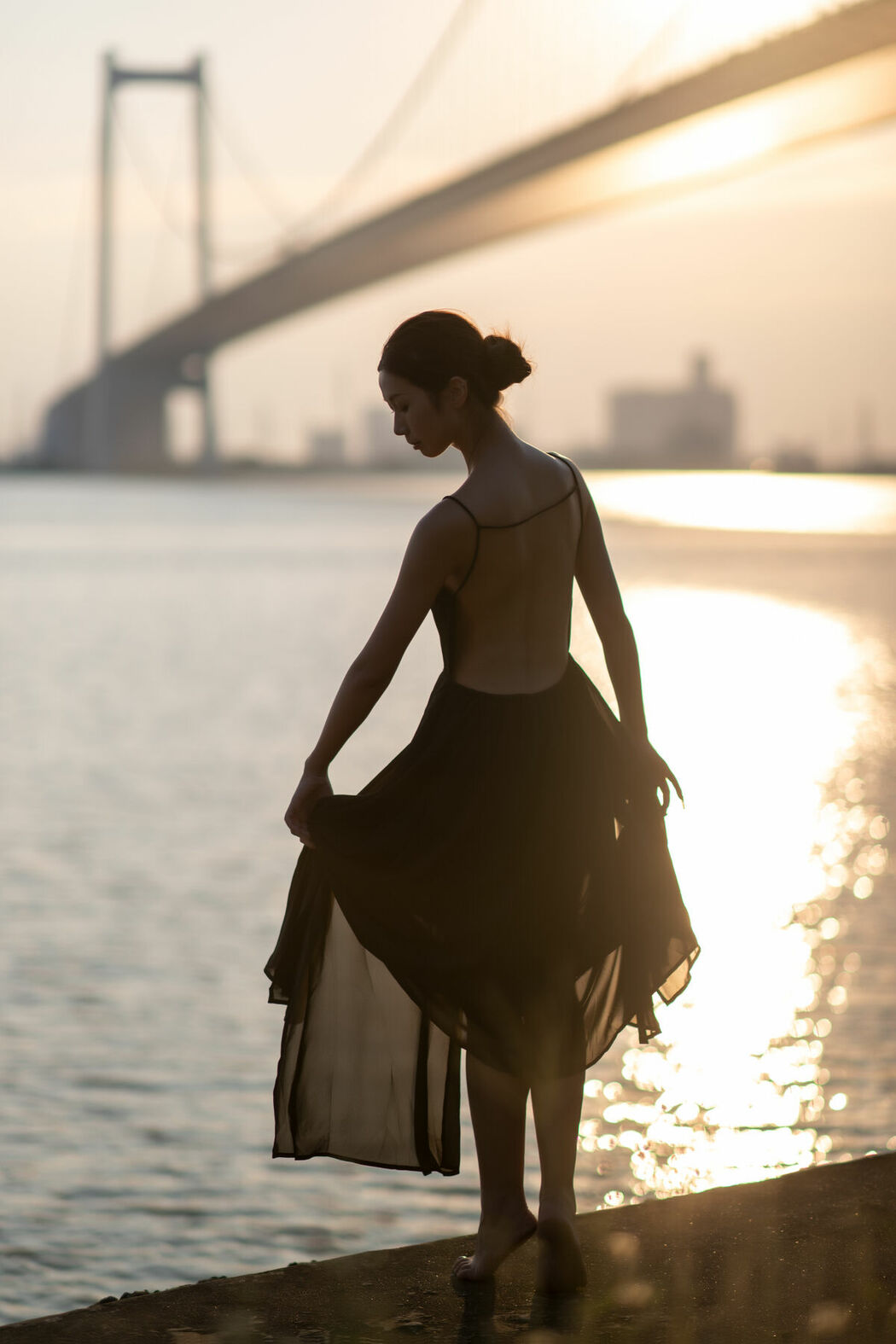 YiTuYu艺图语 Vol.8671 Duo Duo (29P)