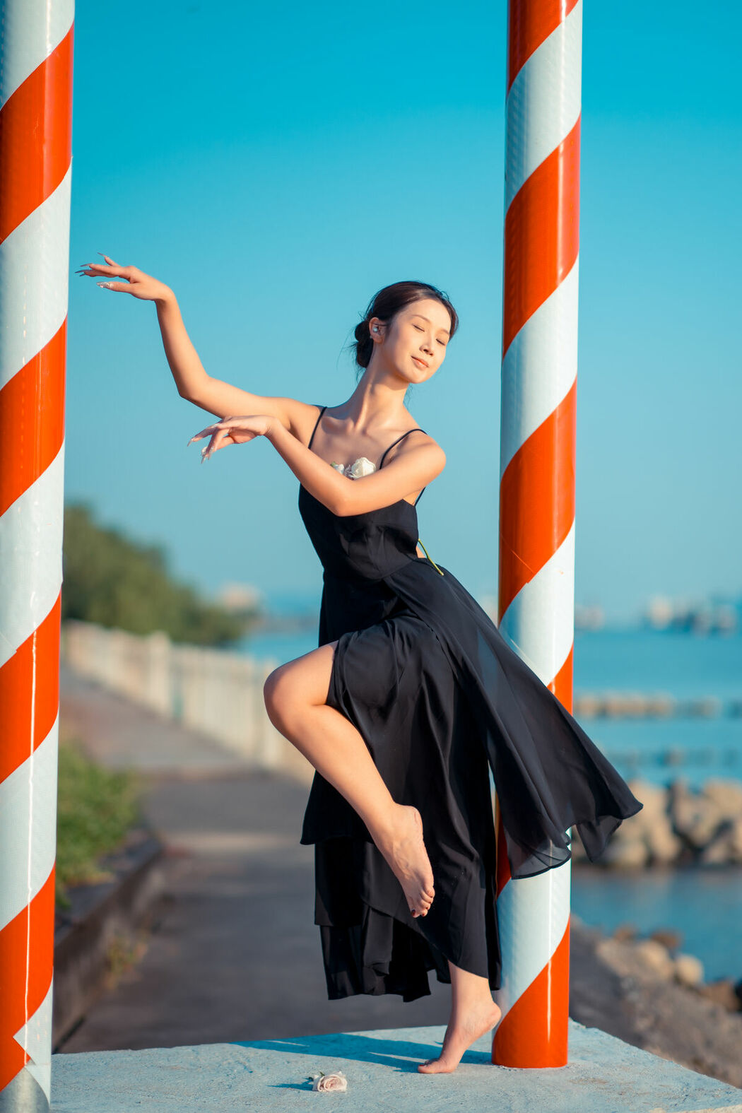 YiTuYu艺图语 Vol.8671 Duo Duo (29P)