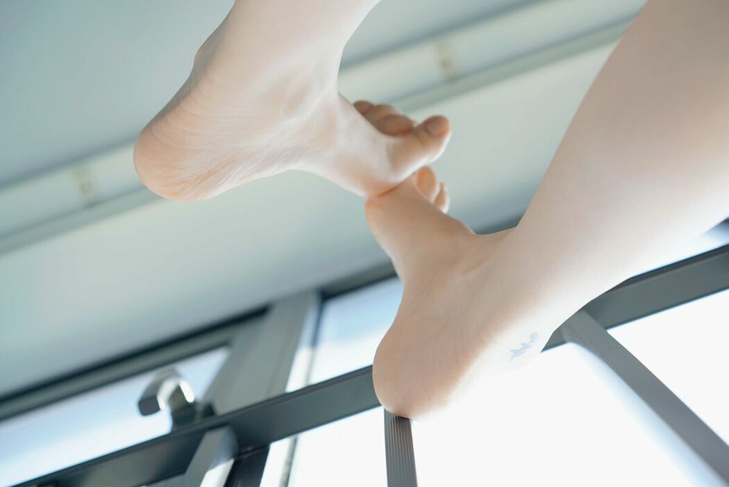 Coser@眼酱大魔王w – 2025年05月Fantia会员订阅 (32P – 2V)