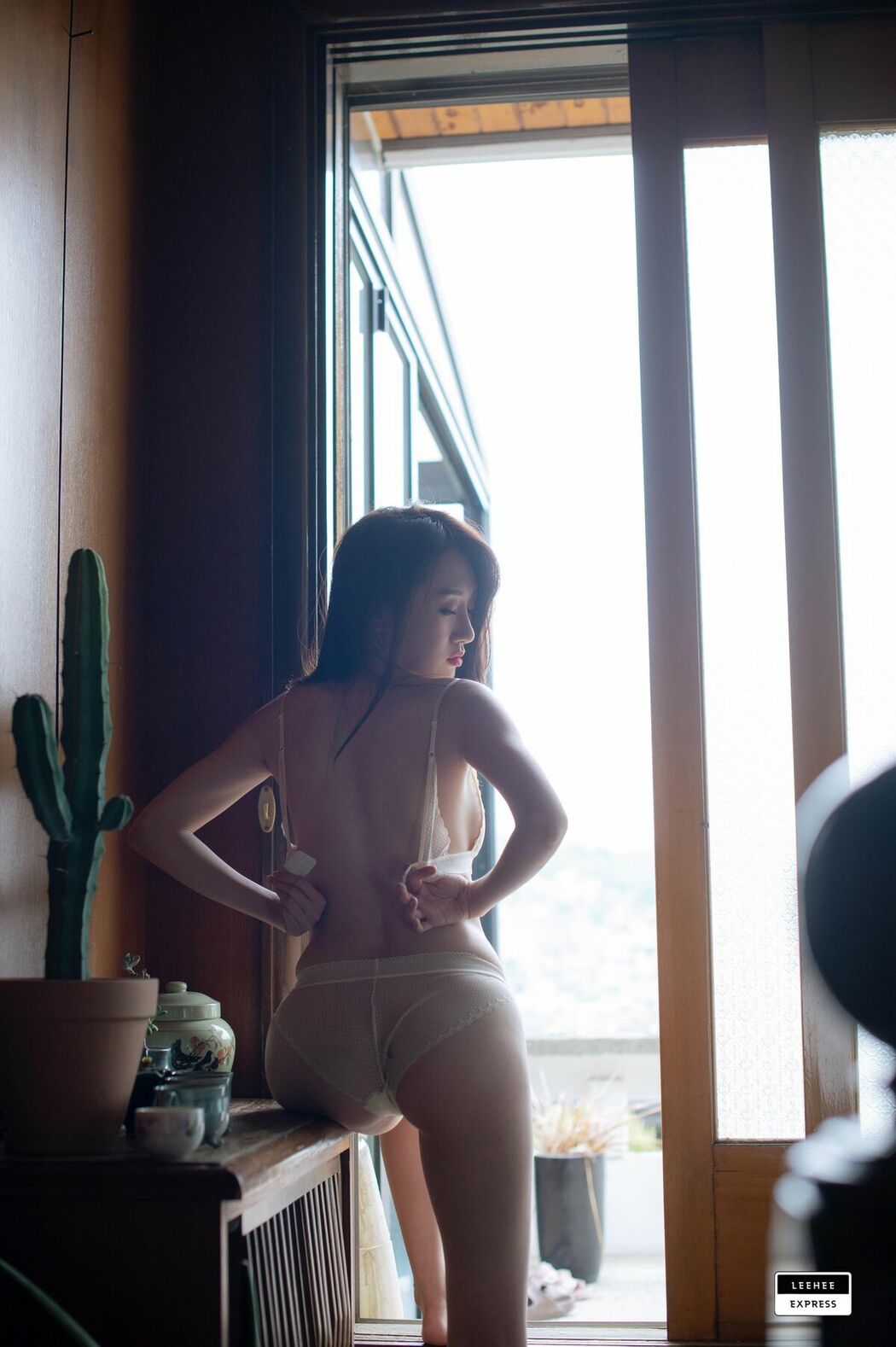 LE LERB-093 Na Kyung (59P)