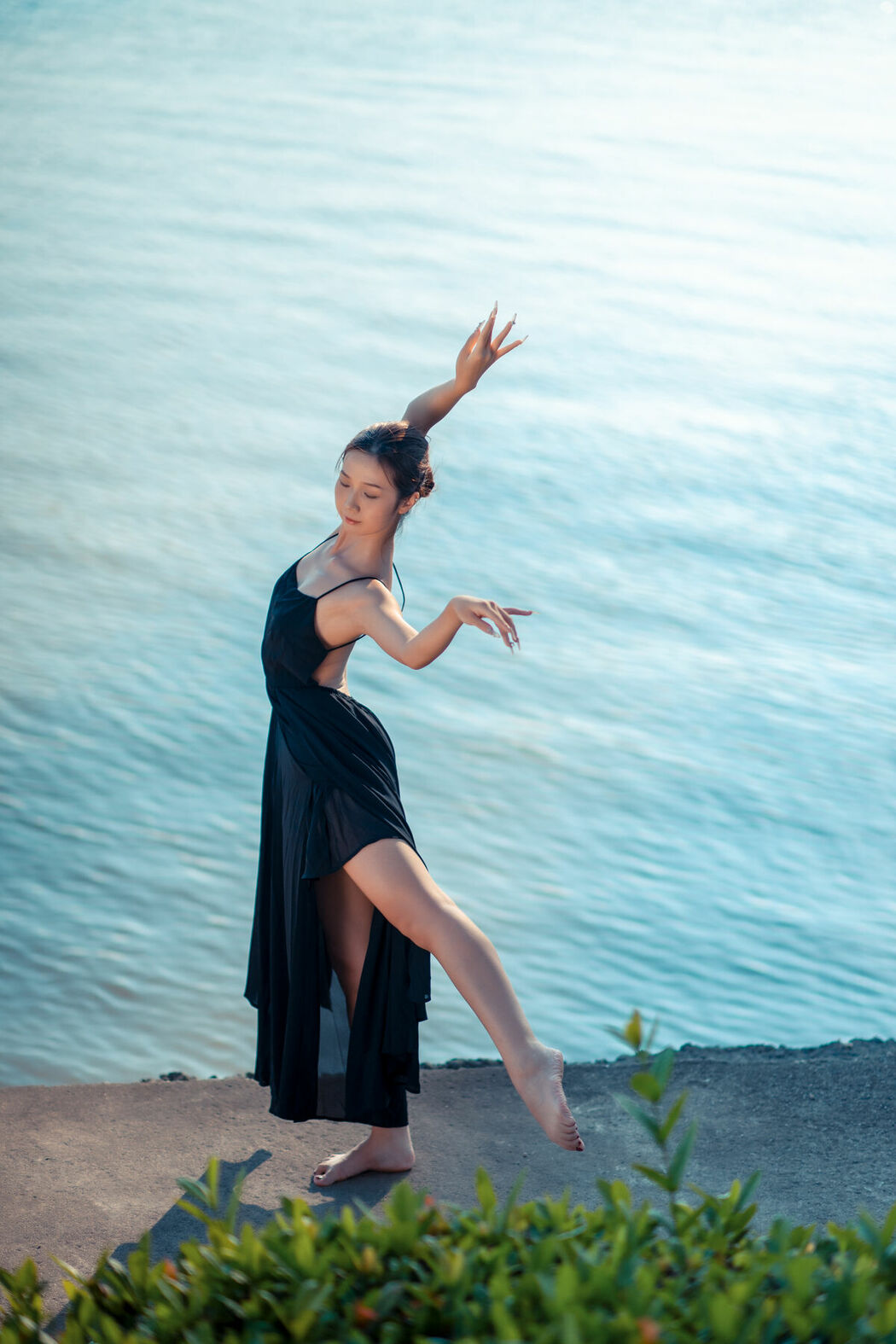 YiTuYu艺图语 Vol.8671 Duo Duo (29P)