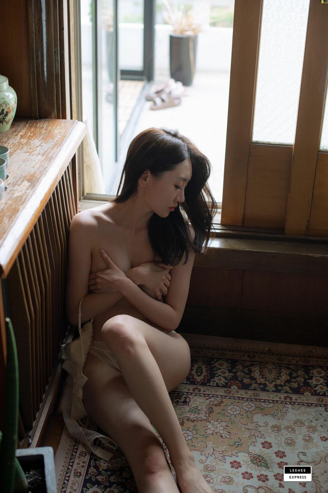 LE LERB-093 Na Kyung (59P)