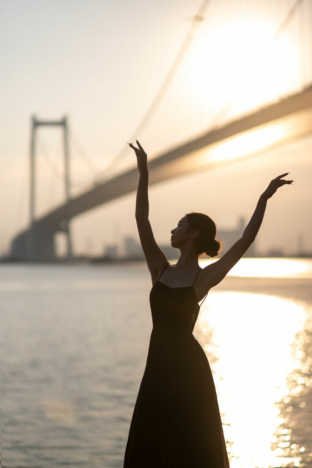 YiTuYu艺图语 Vol.8671 Duo Duo (29P)