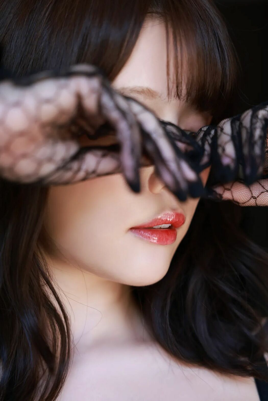 JP Kana Nakada 中田花奈 – FRIDAYデジタル写真集 Soleil オール未公開スペシャルEdition Vol.2 Part01 (47P)