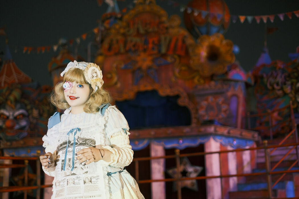 YiTuYu艺图语 Vol.8667 Pi Pi (21P)