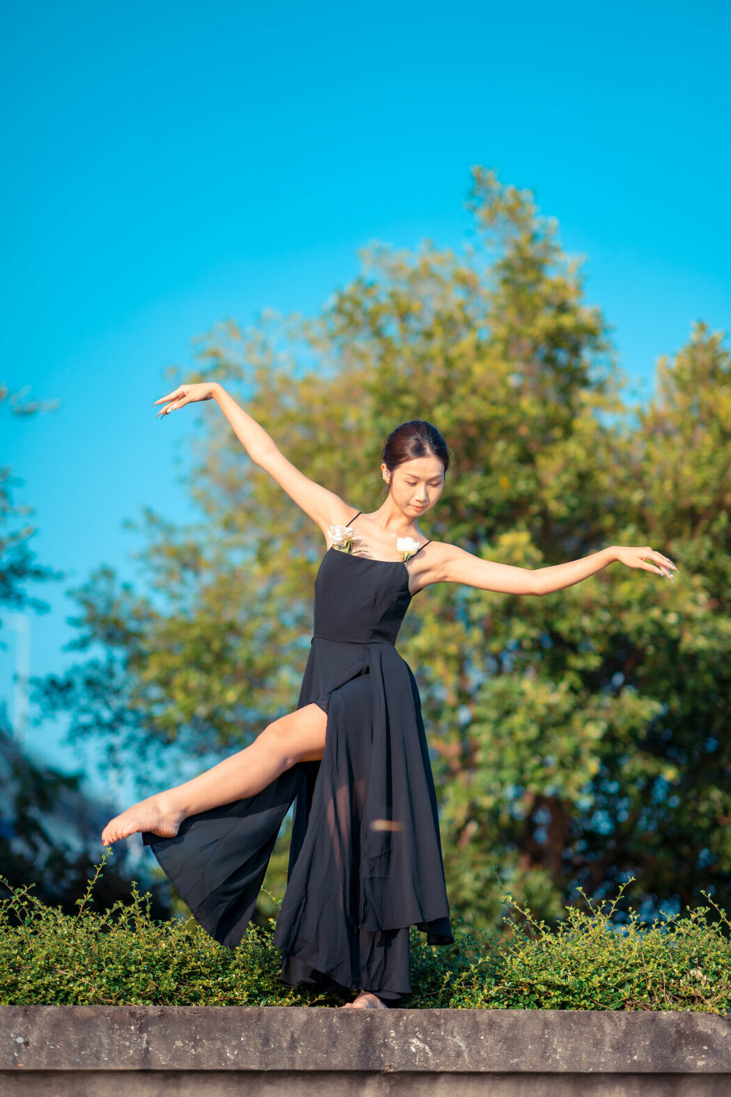 YiTuYu艺图语 Vol.8671 Duo Duo (29P)