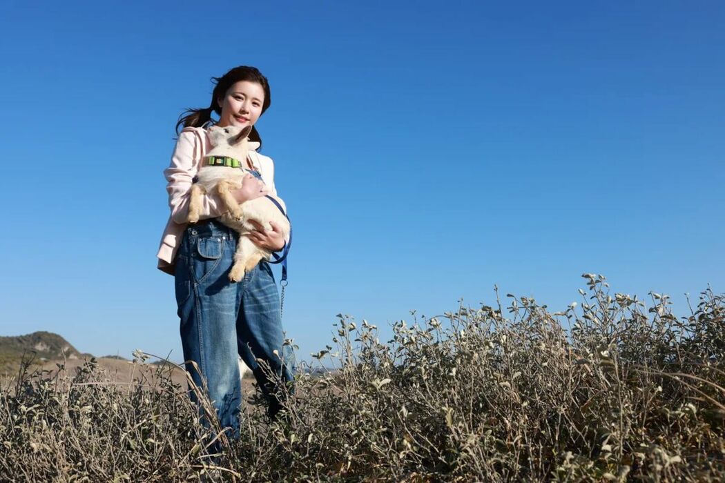 JP Kana Nakada 中田花奈 – FRIDAYデジタル写真集 Soleil オール未公開スペシャルEdition Vol.2 Part02 (47P)