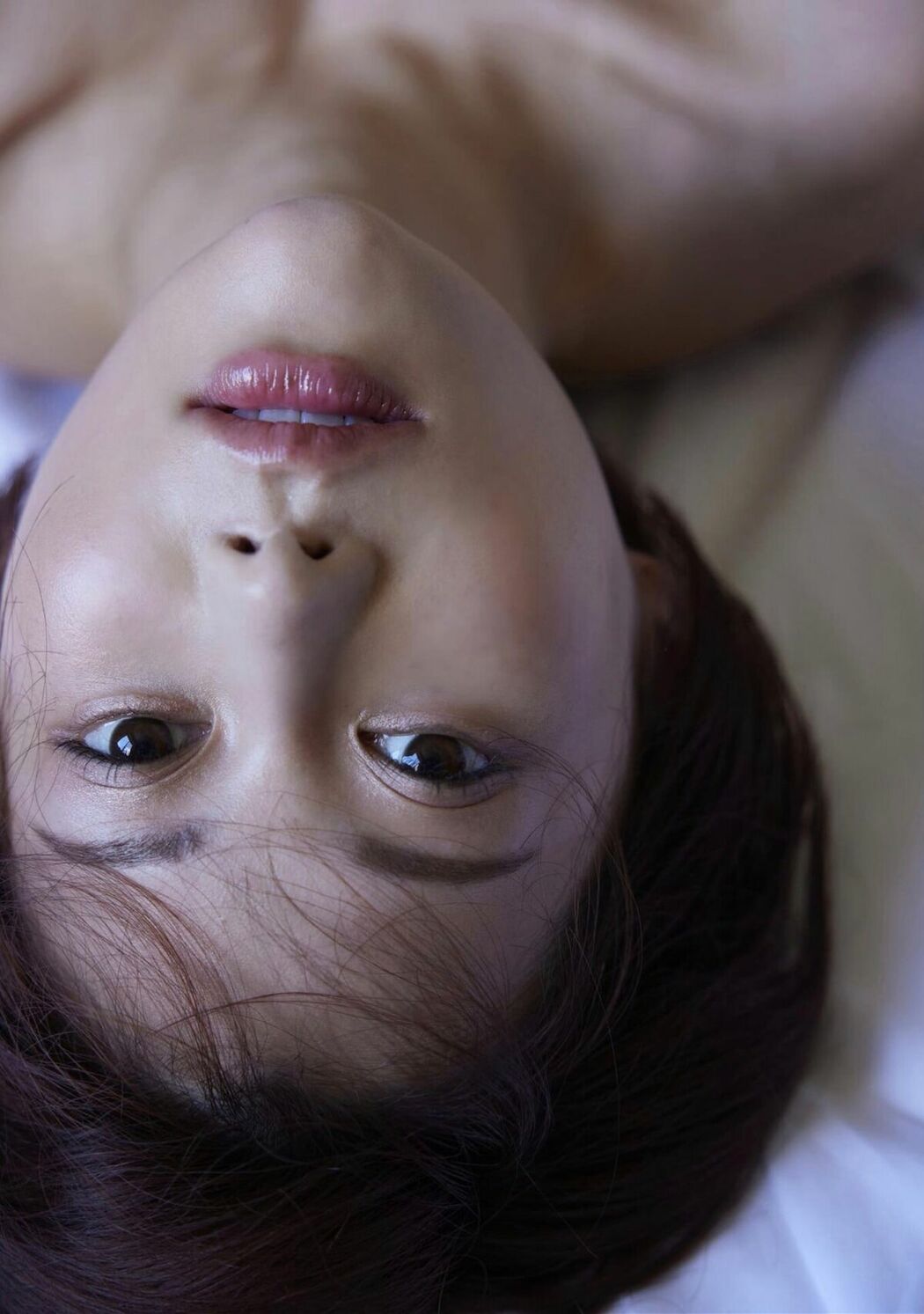 JP Yuu Yamamoto 山本ゆう – Exciting Girls デジタル写真集 Vol.3 Part02 (57P)