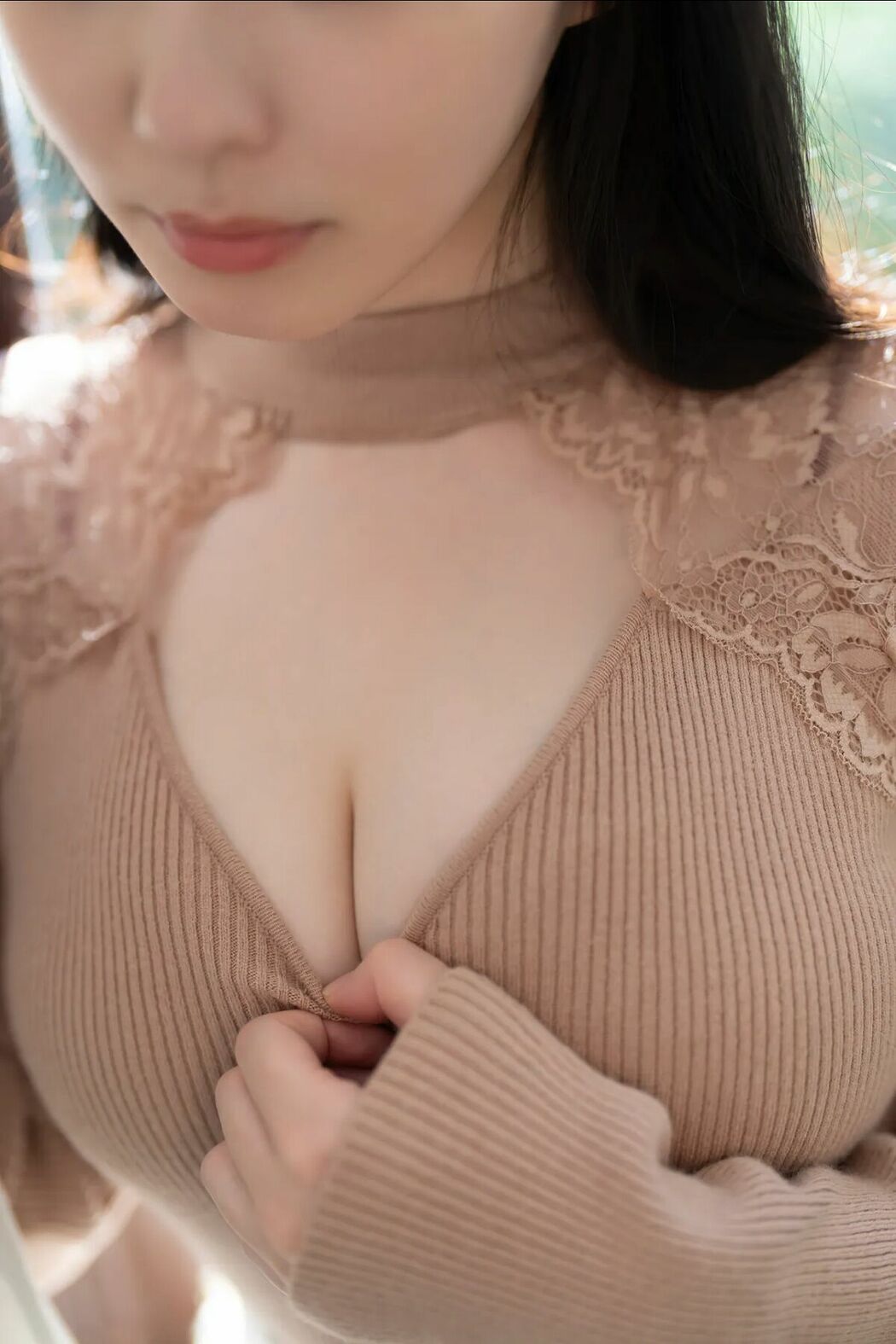 JP Yuuri Rukawa 紫藤るい – FRIDAYデジタル写真集 たわわなＩカップ姫 Vol.2 全カット (89P)