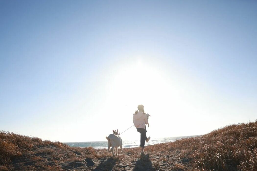 JP Kana Nakada 中田花奈 – FRIDAYデジタル写真集 Soleil オール未公開スペシャルEdition Vol.2 Part02 (47P)