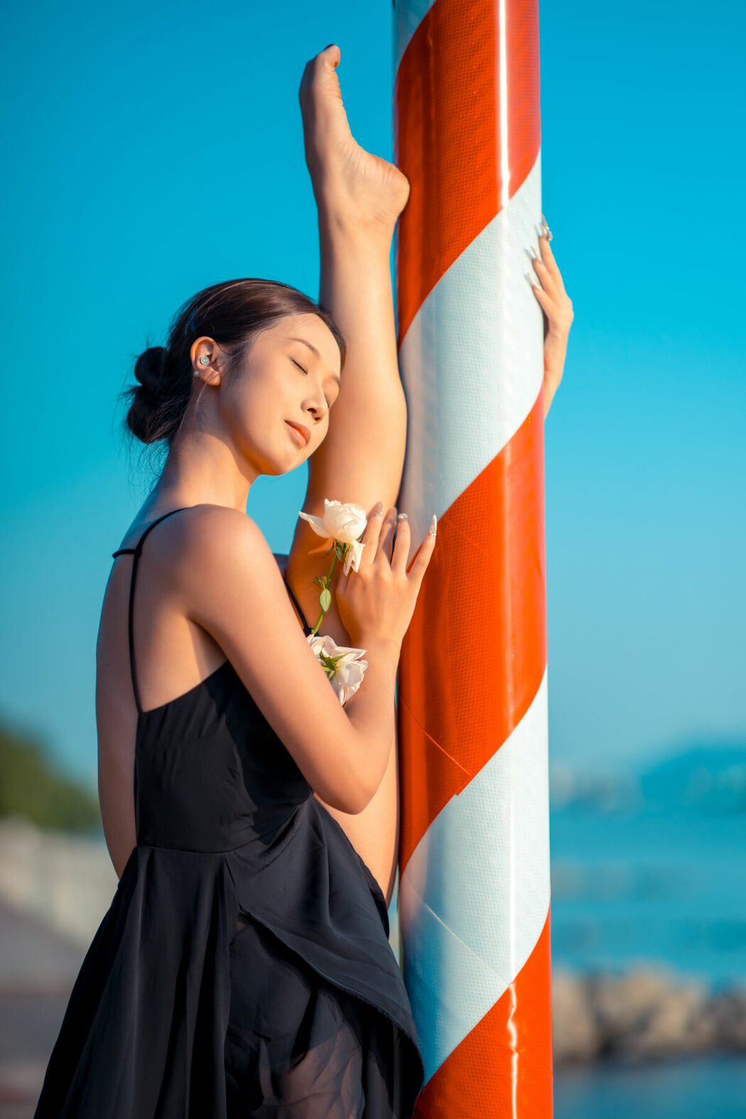 YiTuYu艺图语 Vol.8671 Duo Duo (29P)