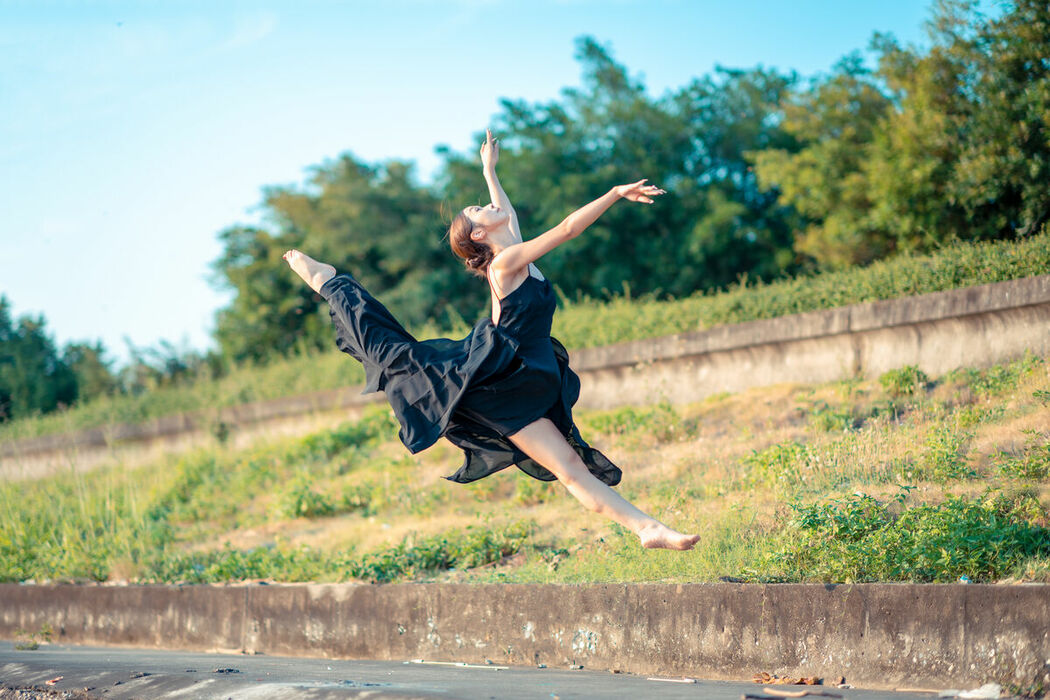 YiTuYu艺图语 Vol.8671 Duo Duo (29P)