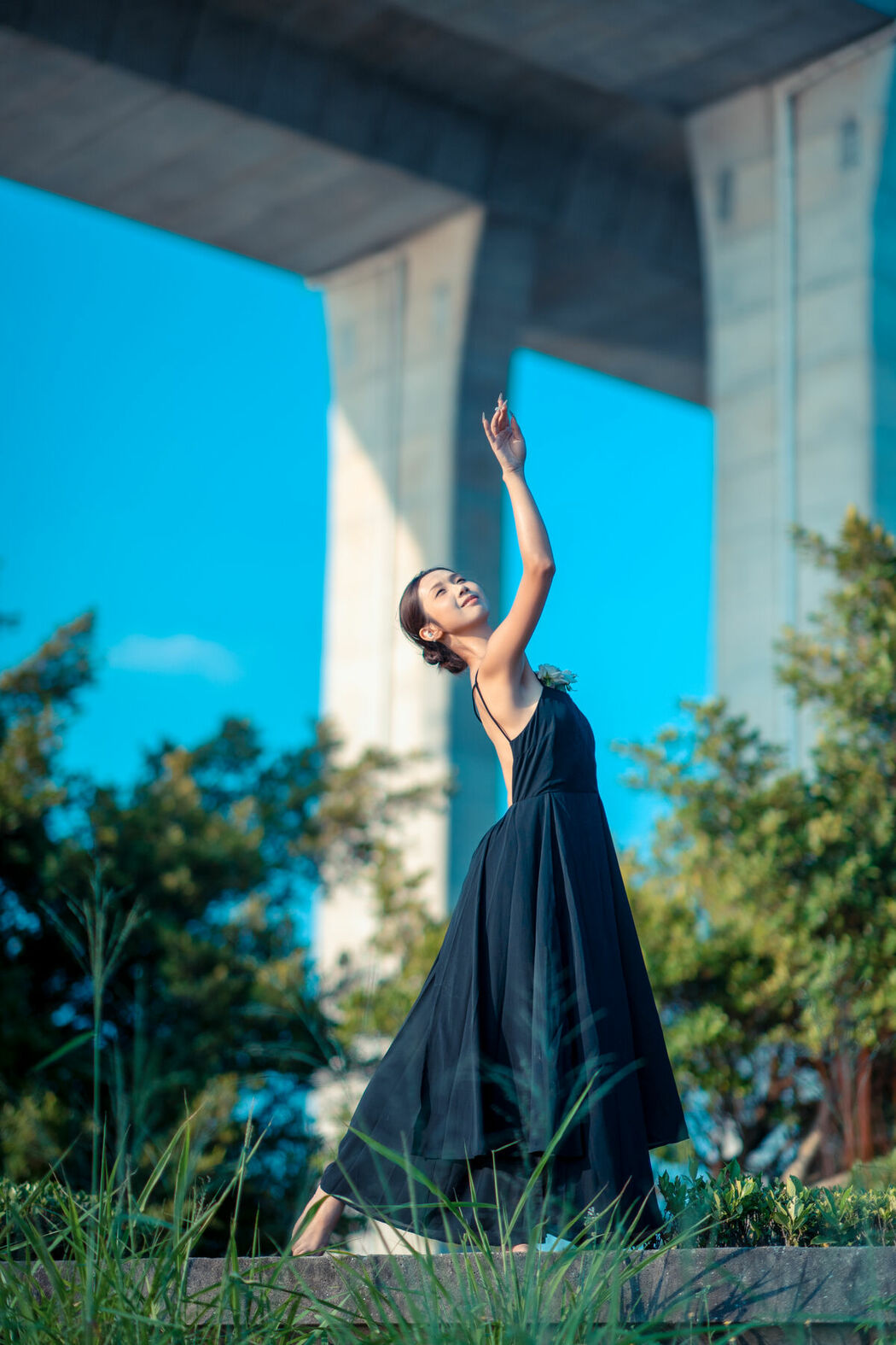 YiTuYu艺图语 Vol.8671 Duo Duo (29P)