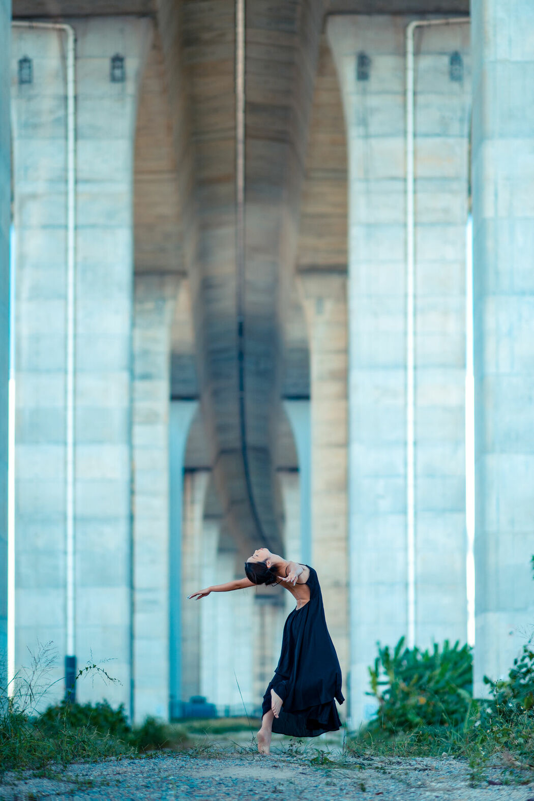 YiTuYu艺图语 Vol.8671 Duo Duo (29P)