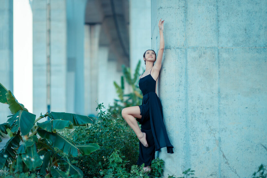 YiTuYu艺图语 Vol.8671 Duo Duo (29P)