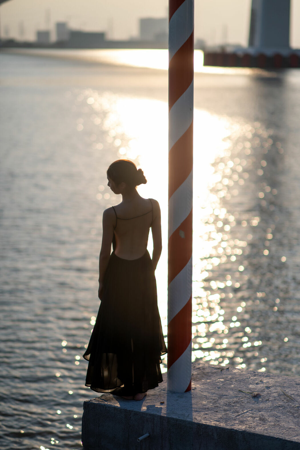 YiTuYu艺图语 Vol.8671 Duo Duo (29P)