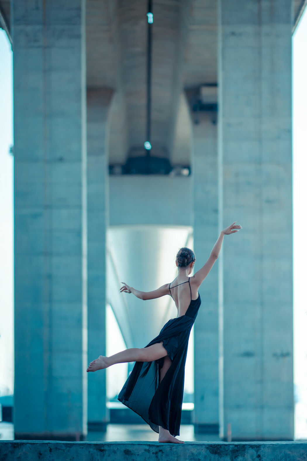 YiTuYu艺图语 Vol.8671 Duo Duo (29P)