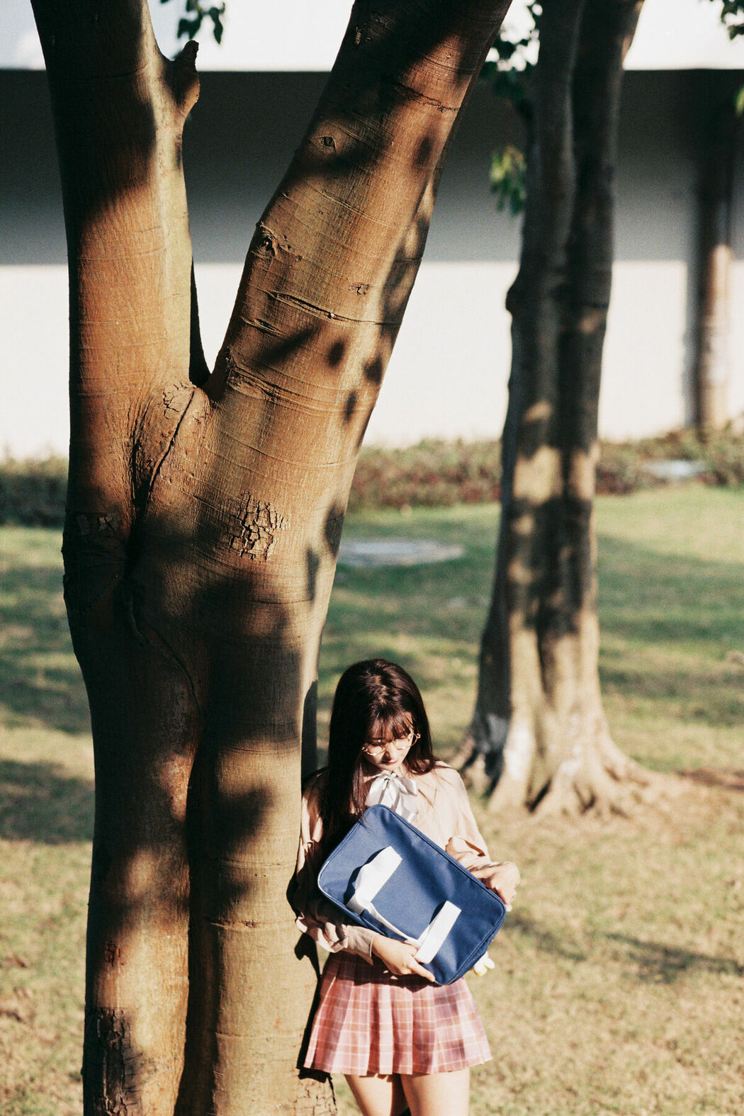 YiTuYu艺图语 Vol.8683 Xiao Ming (39P)