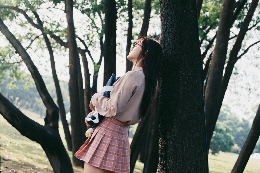 YiTuYu艺图语 Vol.8683 Xiao Ming (39P)