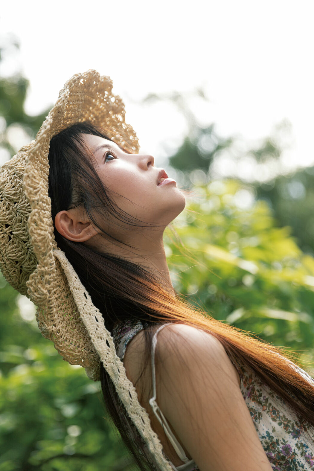 YiTuYu艺图语 Vol.8682 Kun Kun Bu Kun Le (38P)