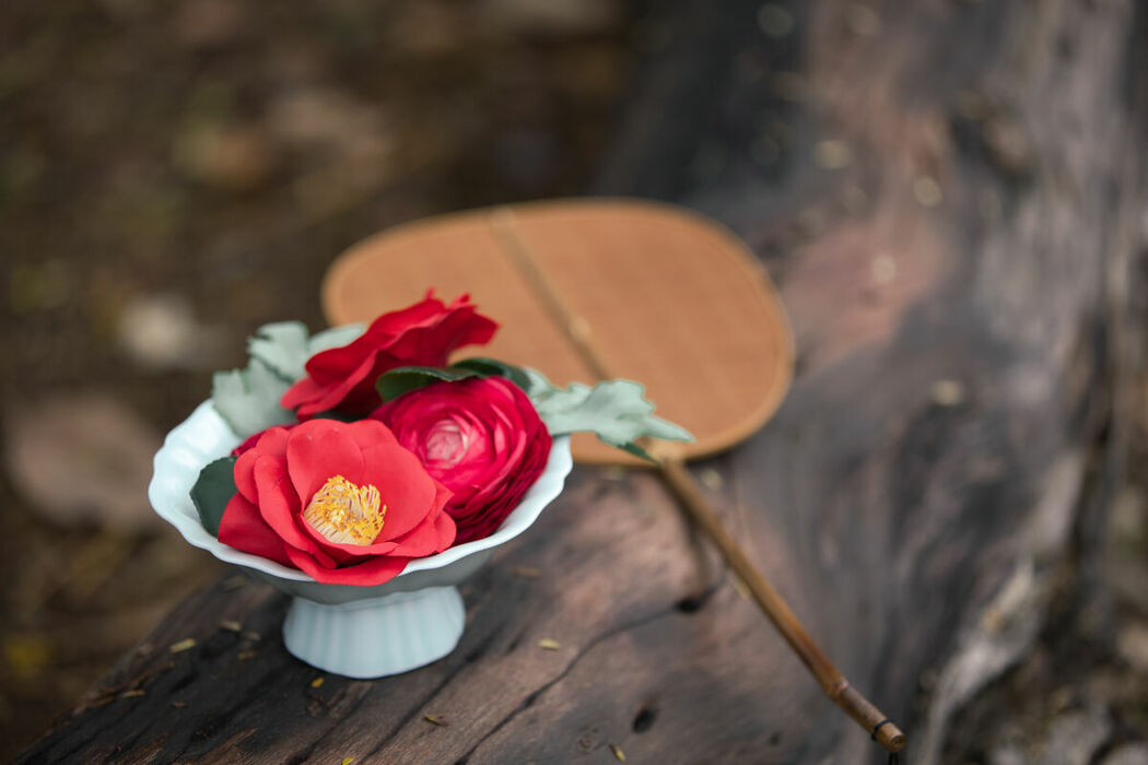 YiTuYu艺图语 Vol.8689 Qi Ni Si Mao (41P)