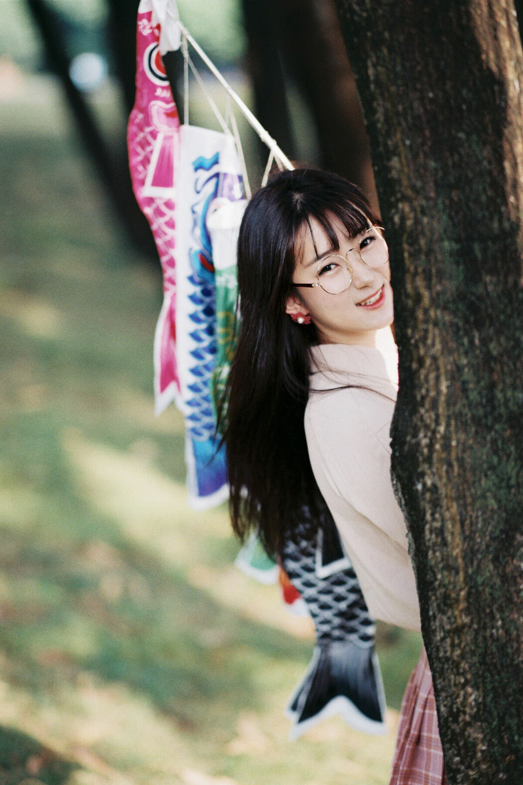 YiTuYu艺图语 Vol.8683 Xiao Ming (39P)