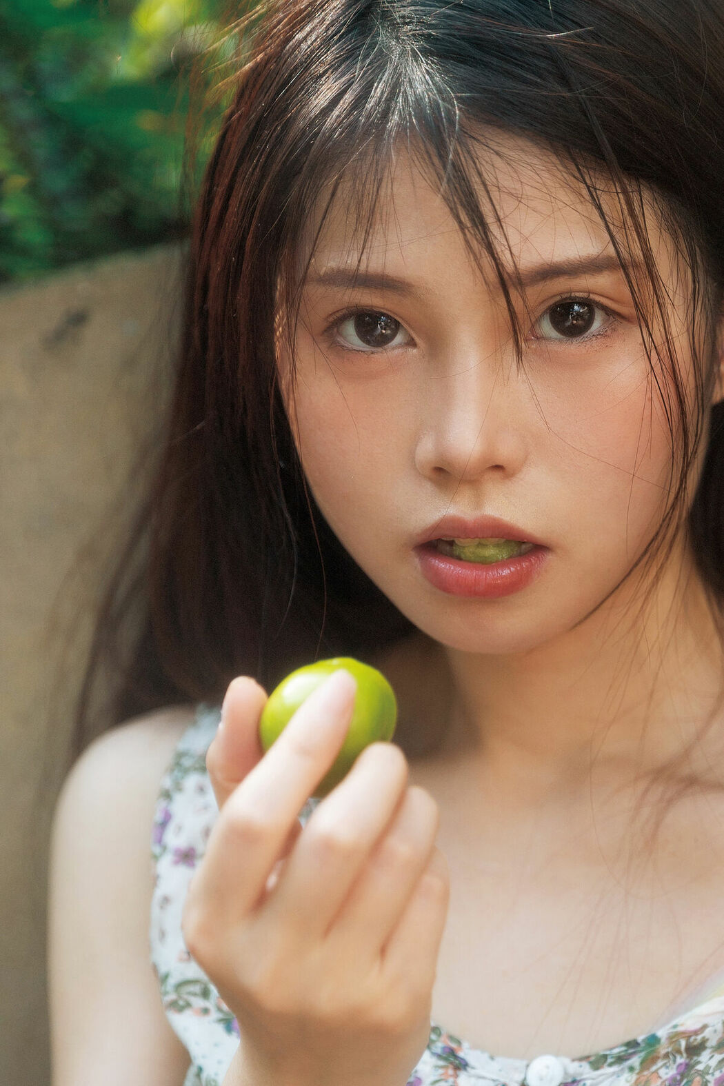 YiTuYu艺图语 Vol.8682 Kun Kun Bu Kun Le (38P)