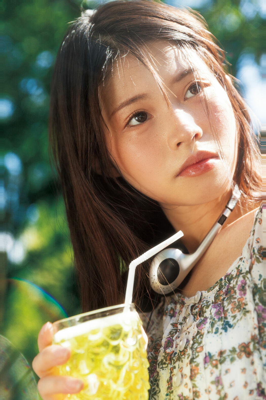 YiTuYu艺图语 Vol.8682 Kun Kun Bu Kun Le (38P)