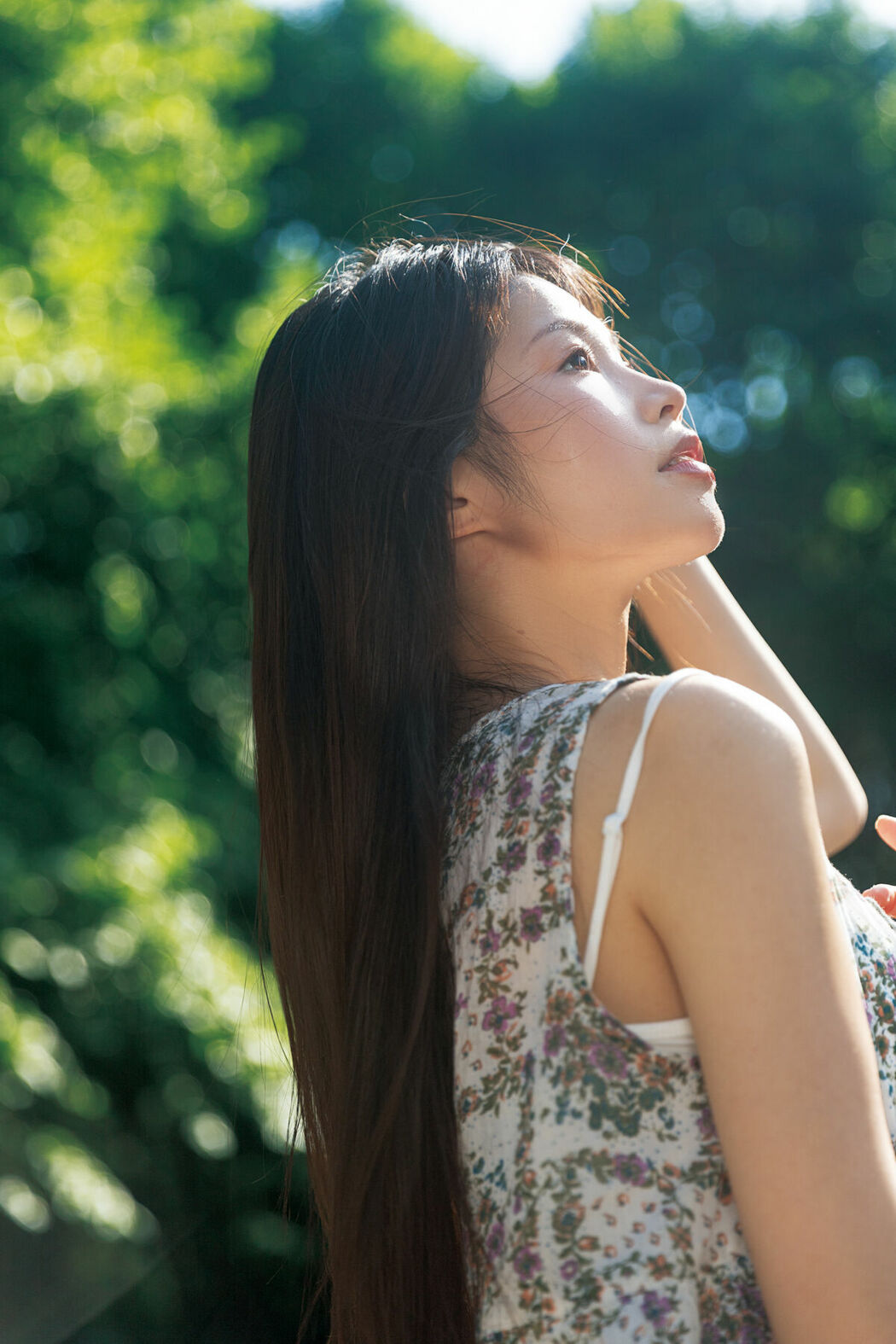 YiTuYu艺图语 Vol.8682 Kun Kun Bu Kun Le (38P)