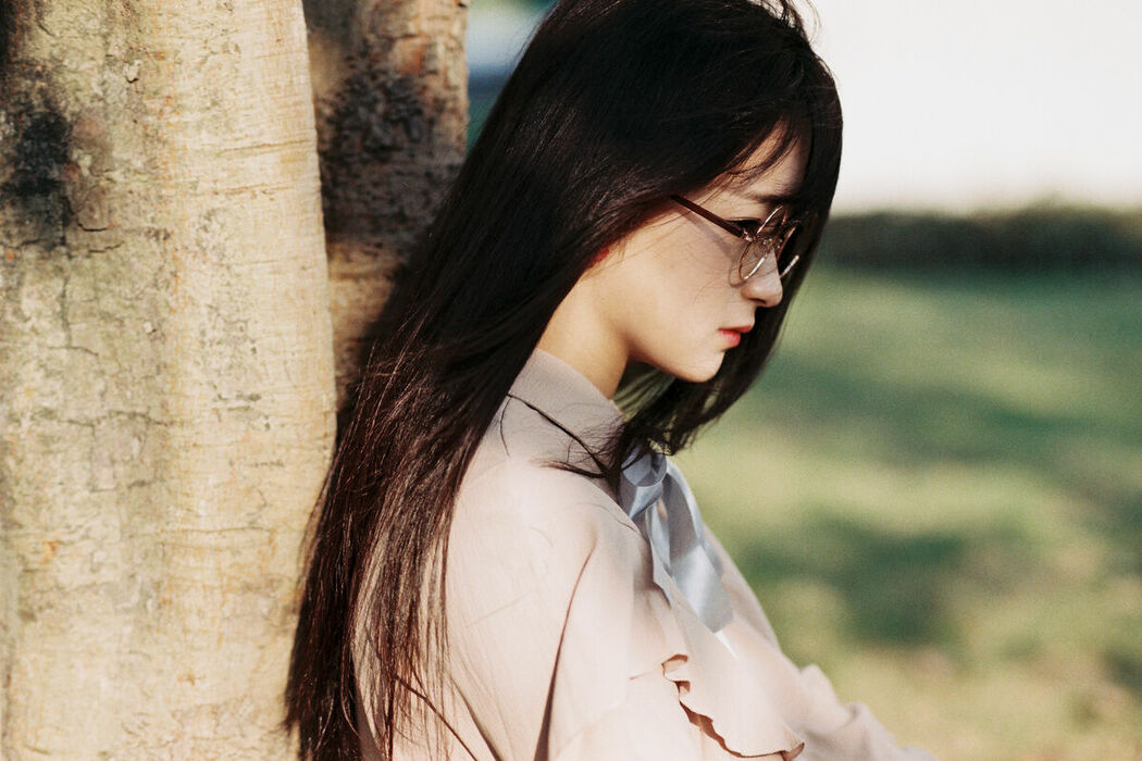 YiTuYu艺图语 Vol.8683 Xiao Ming (39P)