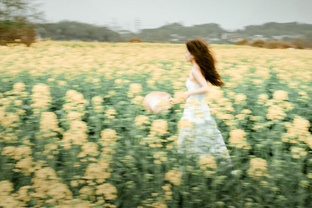 YiTuYu艺图语 Vol.8685 Shen Me Shi Hou Yang Xiao Gou (30P)