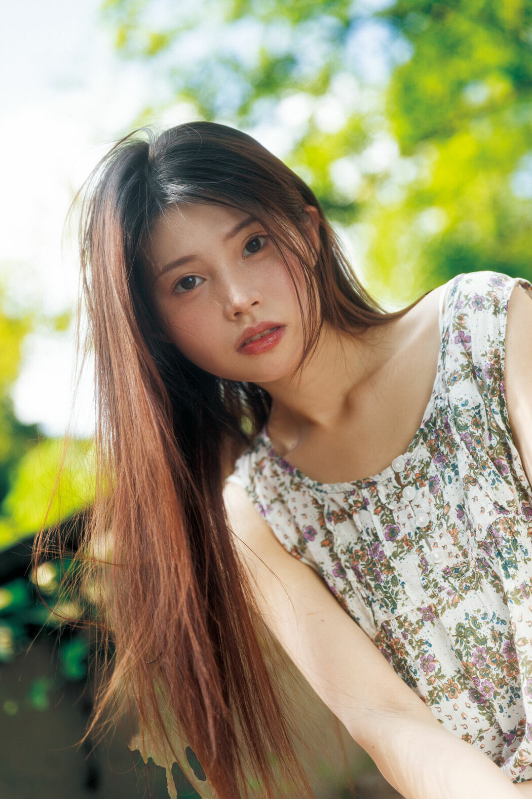 YiTuYu艺图语 Vol.8682 Kun Kun Bu Kun Le (38P)