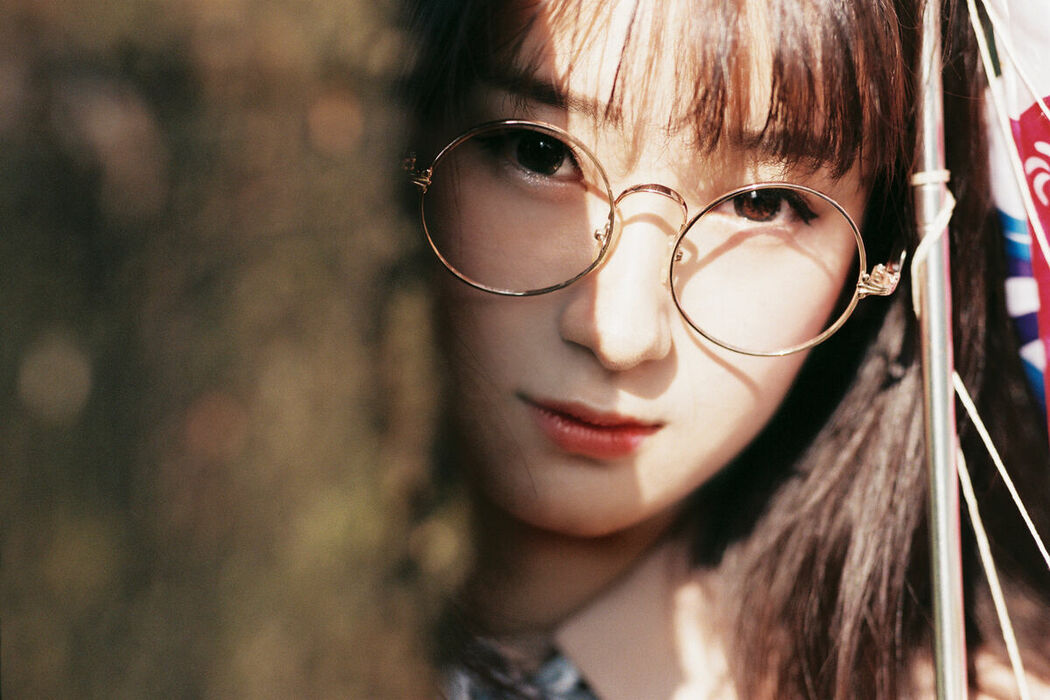 YiTuYu艺图语 Vol.8683 Xiao Ming (39P)