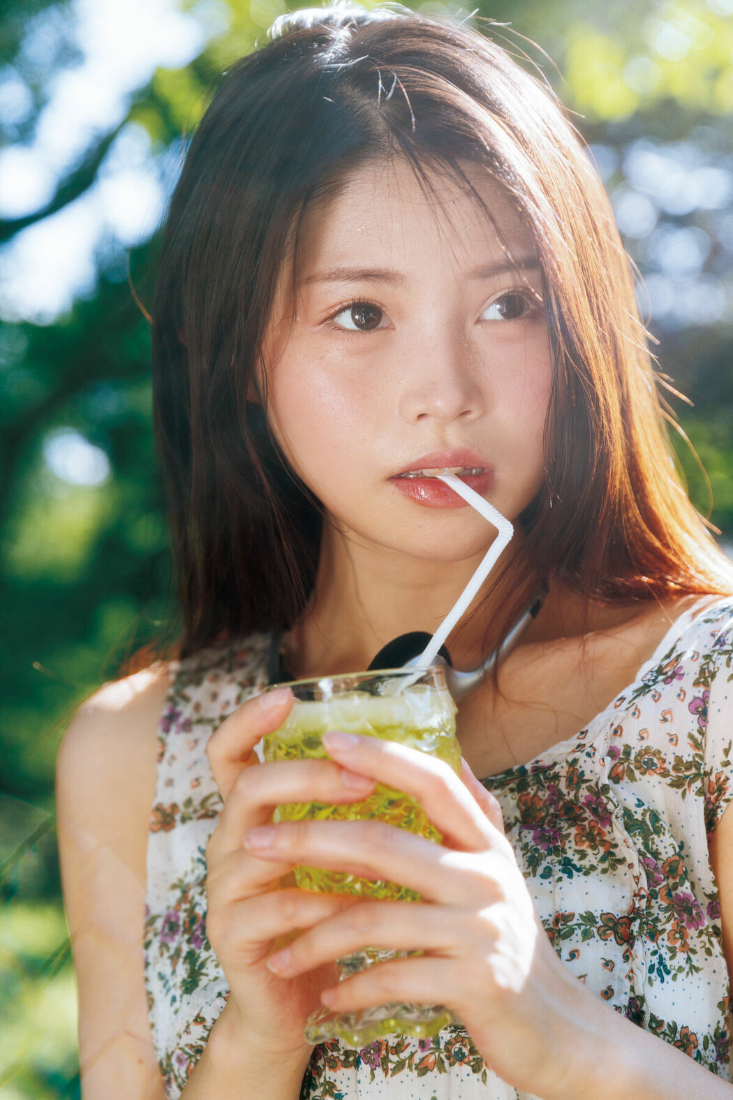 YiTuYu艺图语 Vol.8682 Kun Kun Bu Kun Le (38P)