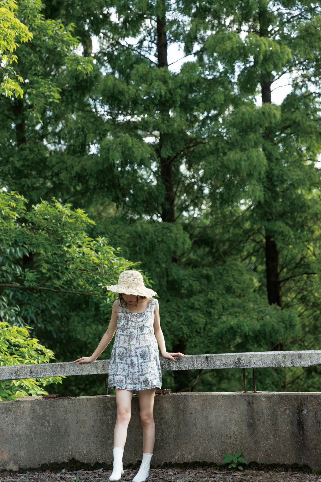 YiTuYu艺图语 Vol.8682 Kun Kun Bu Kun Le (38P)