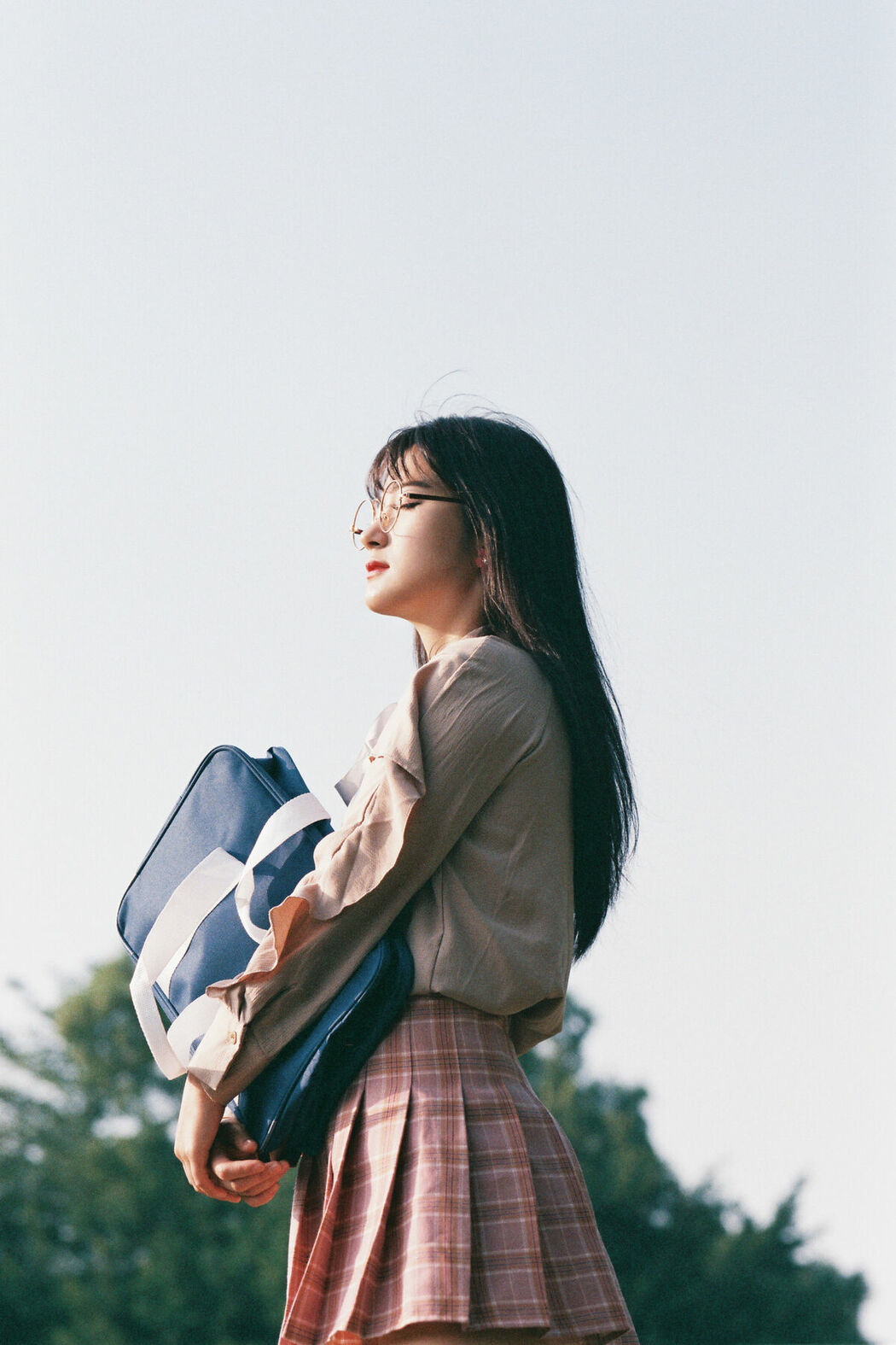 YiTuYu艺图语 Vol.8683 Xiao Ming (39P)