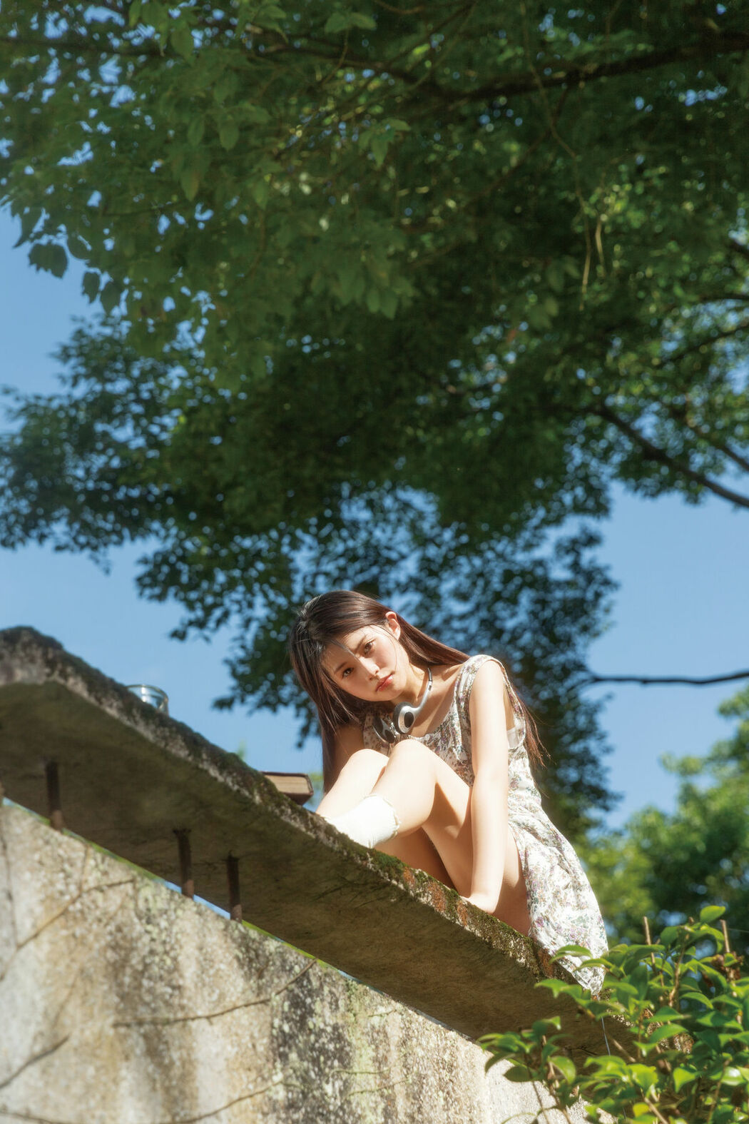 YiTuYu艺图语 Vol.8682 Kun Kun Bu Kun Le (38P)