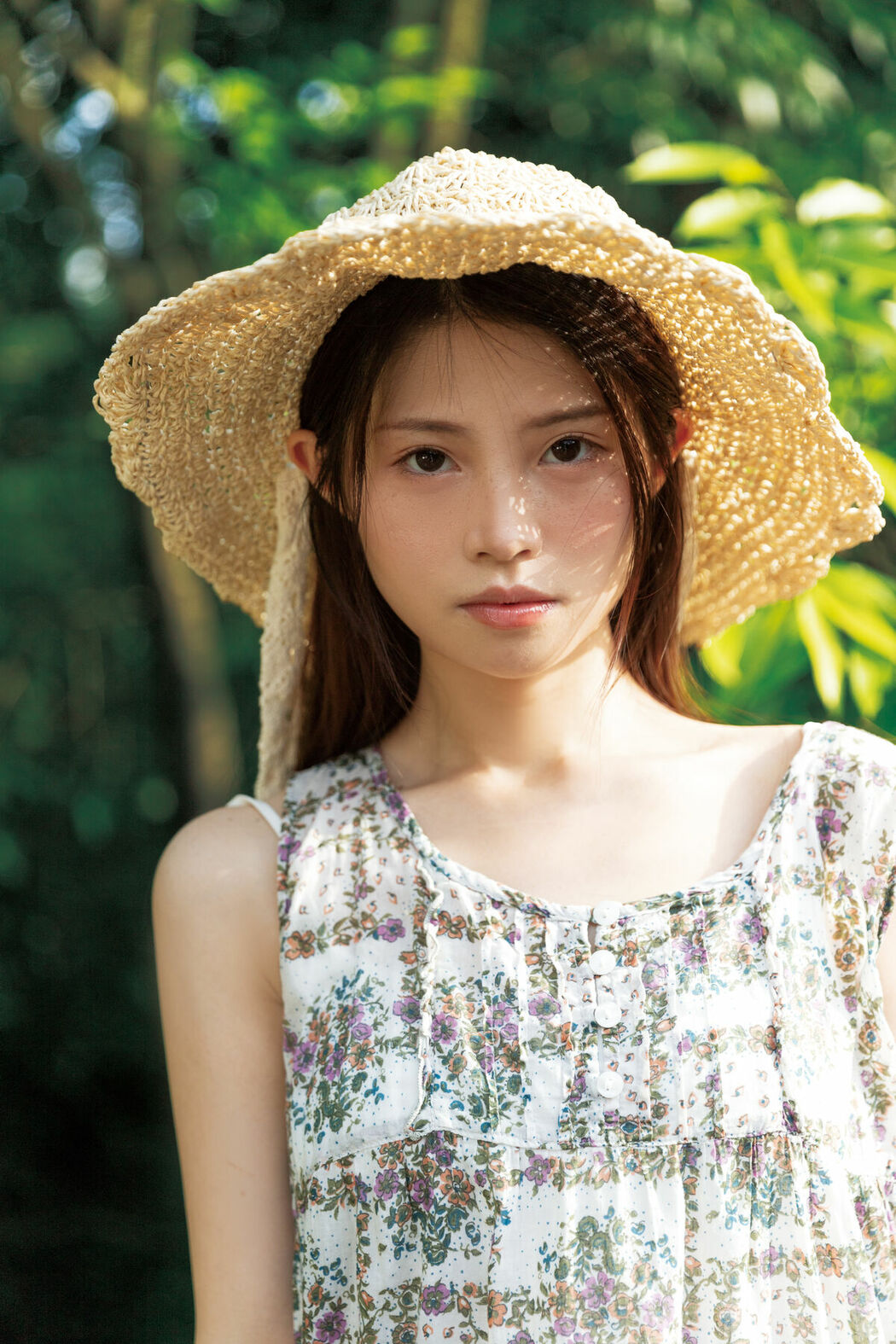 YiTuYu艺图语 Vol.8682 Kun Kun Bu Kun Le (38P)