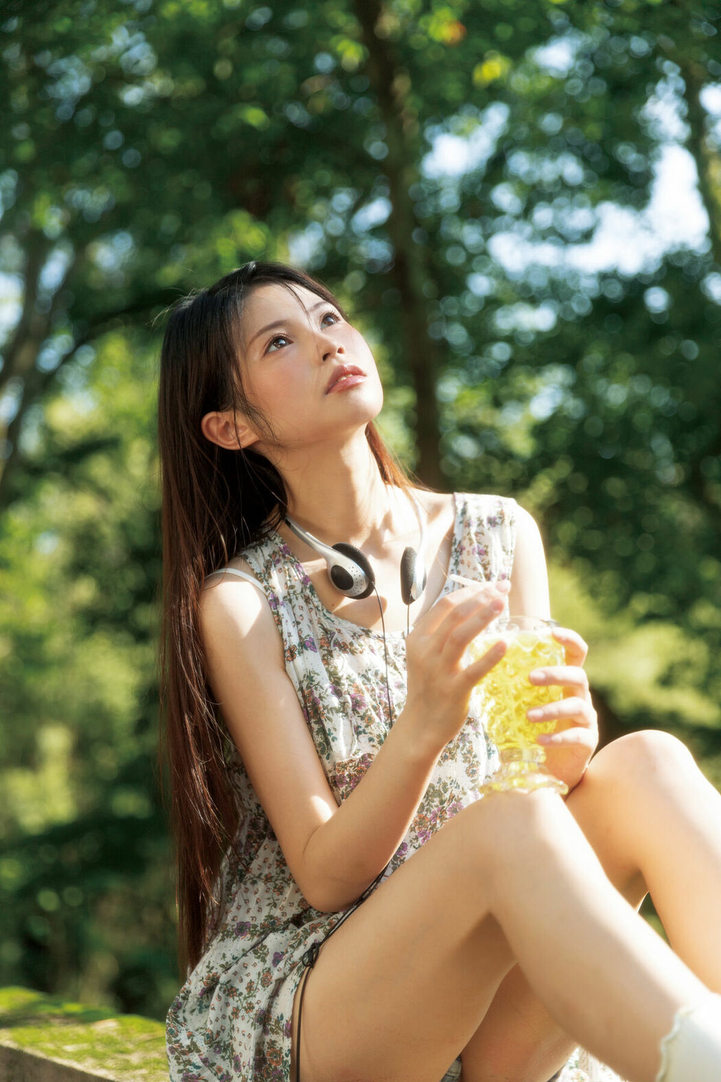 YiTuYu艺图语 Vol.8682 Kun Kun Bu Kun Le (38P)