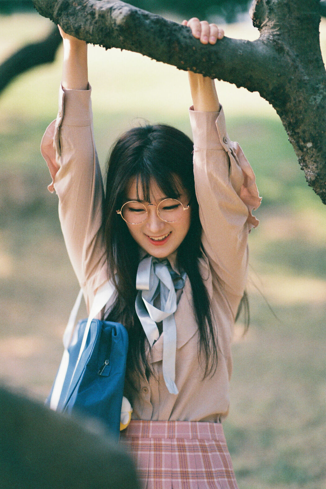 YiTuYu艺图语 Vol.8683 Xiao Ming (39P)