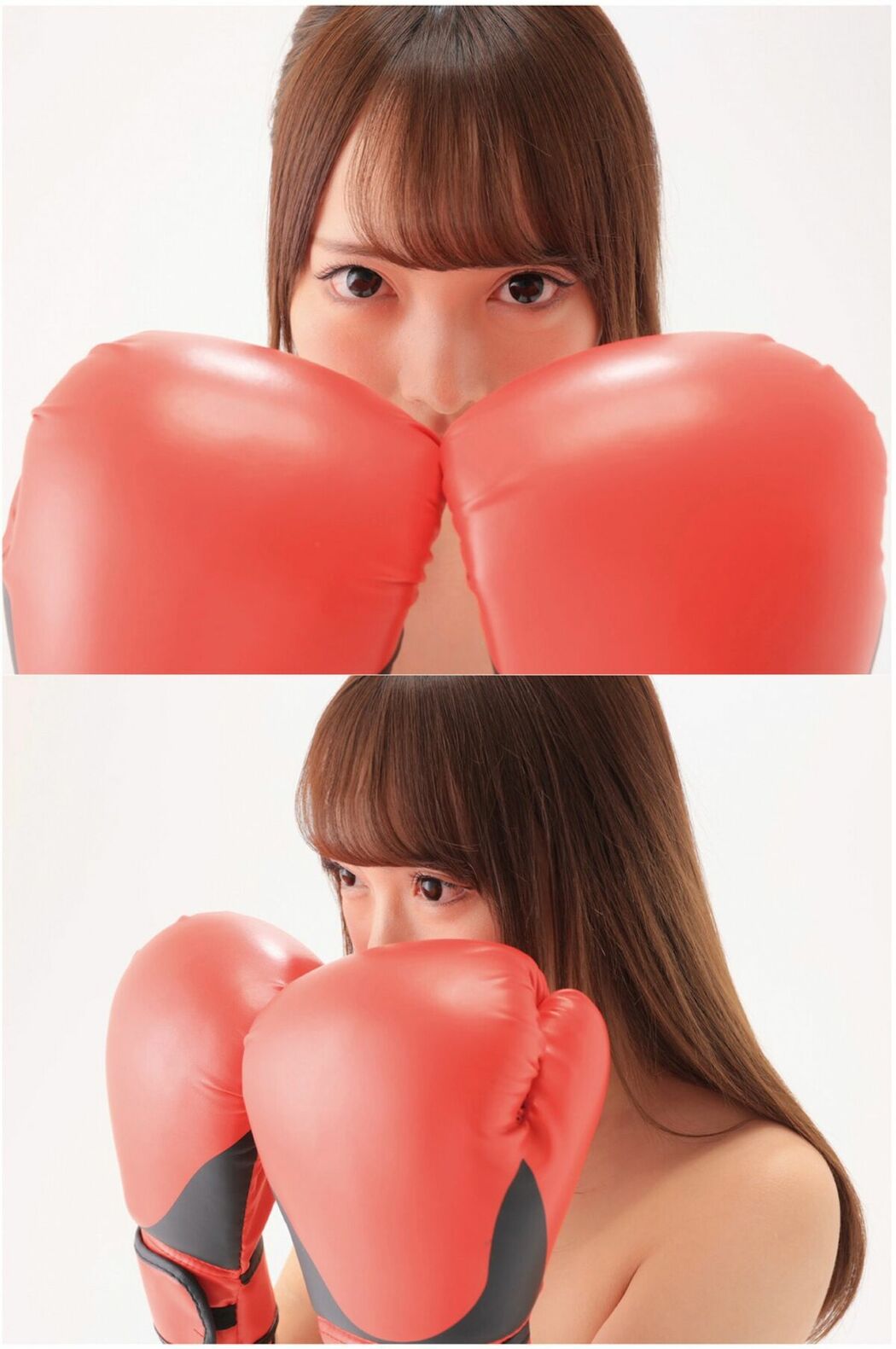 JP Ranran 蘭々 – Prestige Photobook Absolute Sports Pose 絶対的スポーツポーズ集 Part04 (40P)