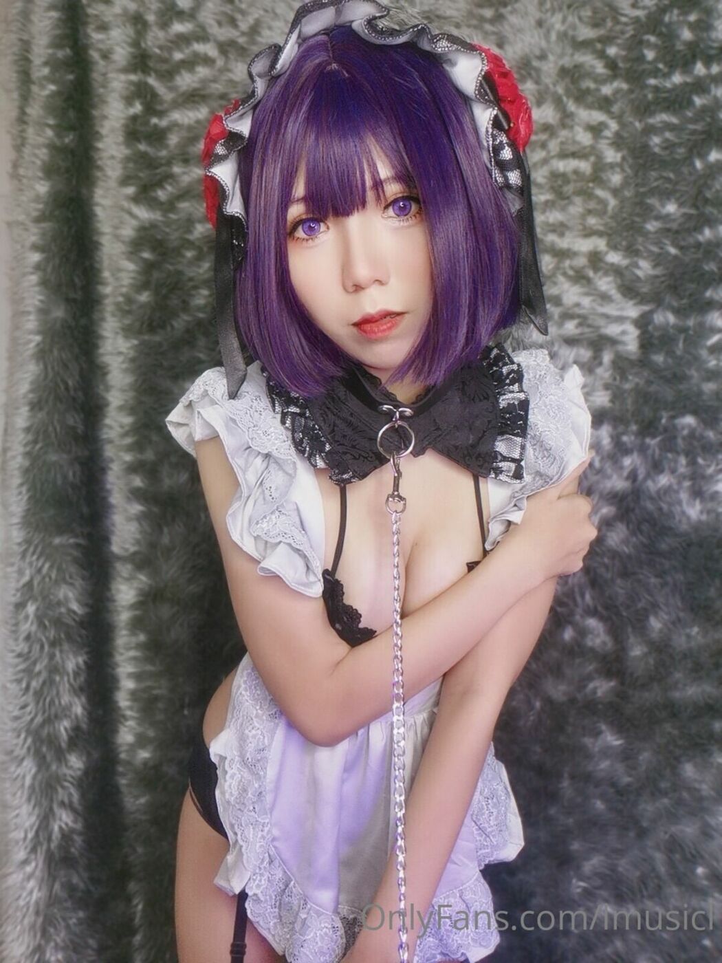 Coser@lMusicl – Shizuku_ tan (42P)