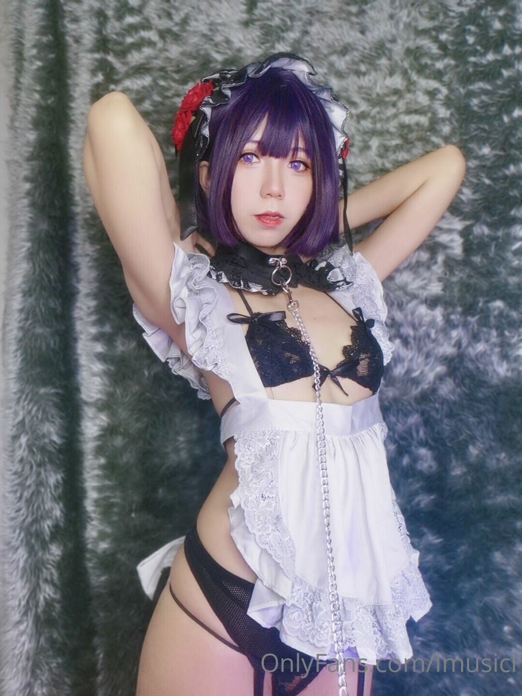 Coser@lMusicl – Shizuku_ tan (42P)