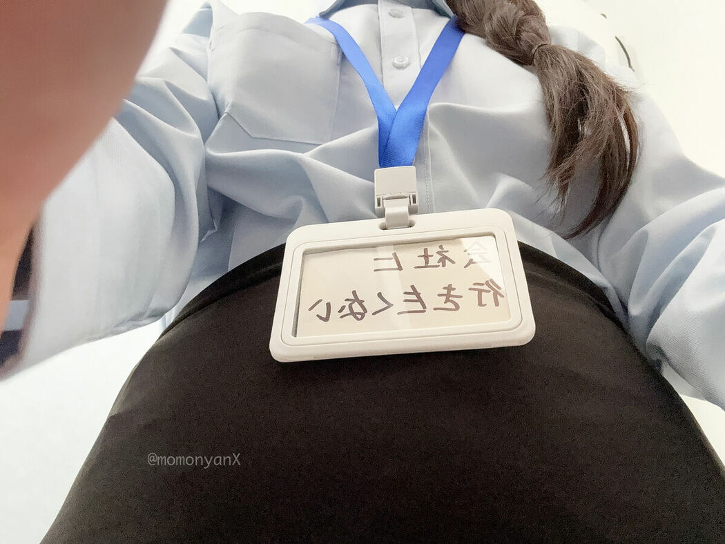 Coser@NAGISA魔物喵 – 2025年08月1000日元订阅 Part01 (66P – 2V)