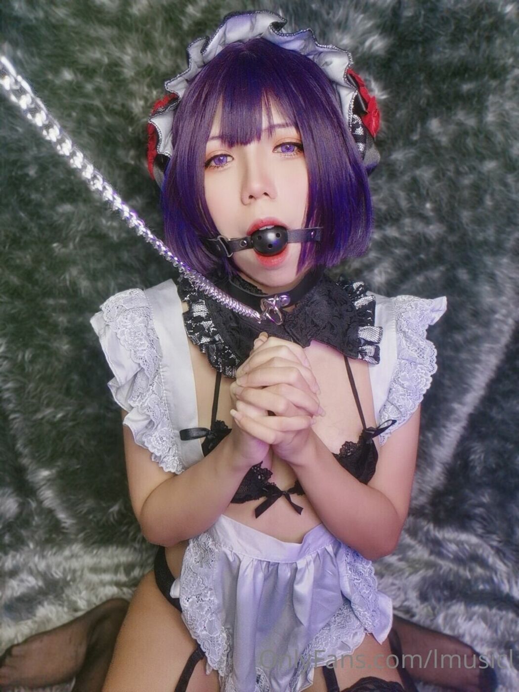 Coser@lMusicl – Shizuku_ tan (42P)