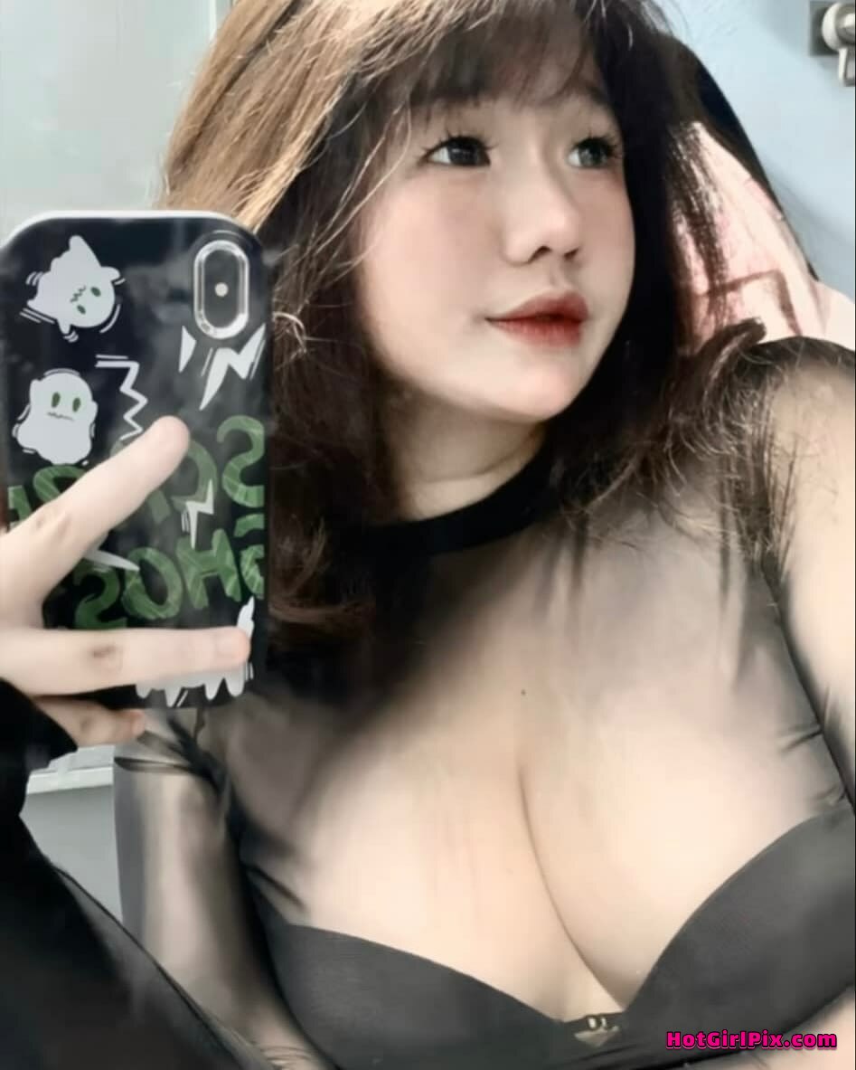 [HGP] Vol.884 Cover Photo